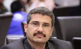 آغاز پایش سبد غذایی خانوارهای ایرانی