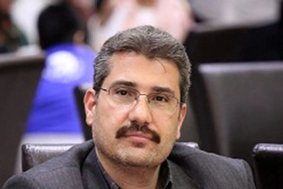 آغاز پایش سبد غذایی خانوارهای ایرانی