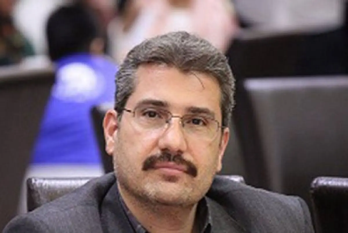 آغاز پایش سبد غذایی خانوارهای ایرانی