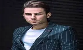 آهنگ جدید مهدی احمدوند منتشر شد + دانلود