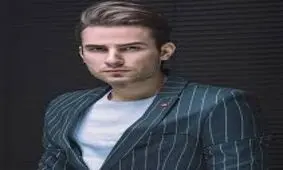 آهنگ جدید مهدی احمدوند منتشر شد + دانلود