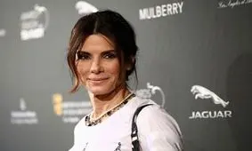 عاشق بازیگر زن برنده اسکار، خودکشی کرد