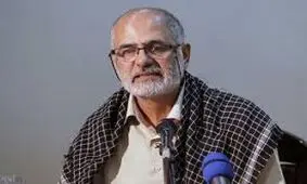 الله‎کرم: امسال انتخابات ریاست‌جمهوری برگزار شود، ۲۷میلیون رأی می‌آوریم
