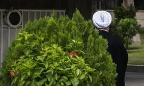 یک سال پس از انتخابات 29 اردیبهشت / از رای به روحانی پشیمان هستید یا از او دفاع می‌کنید؟