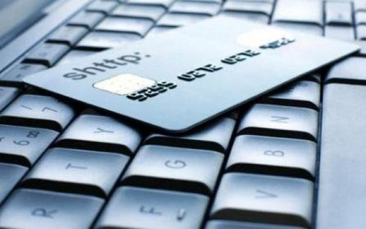 کارت اعتباری خرید برای کارگران بدون ضمانت بانکی
