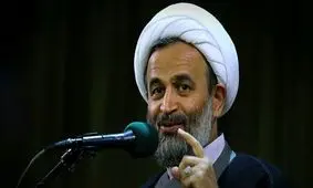 پادکست/ عبادت به جز خدمت به خانواده نیست!