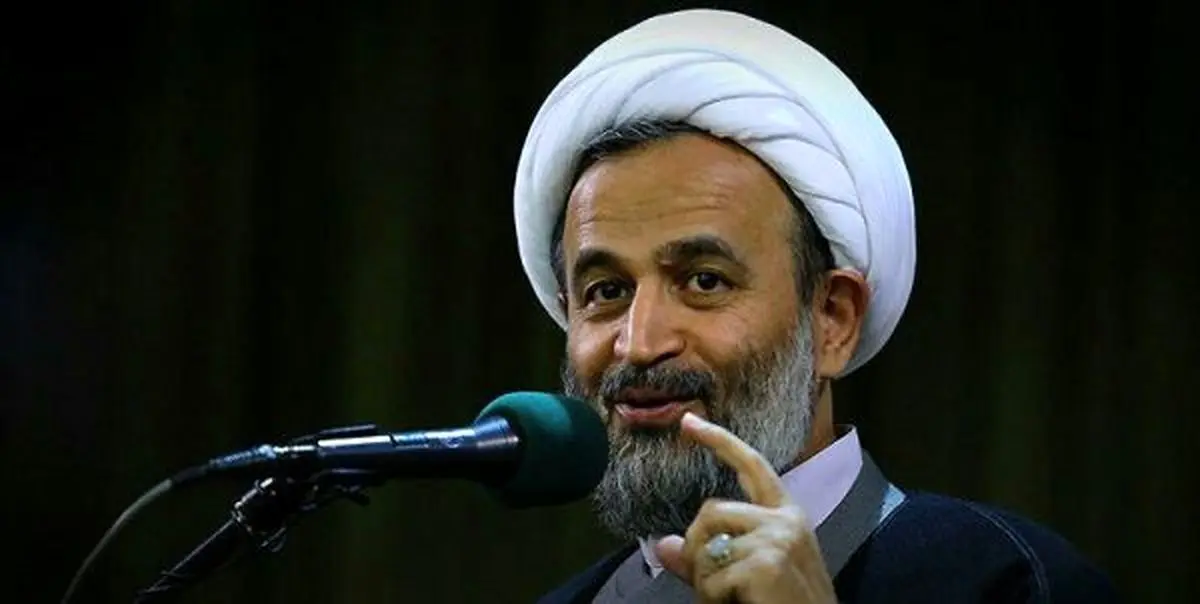 پادکست/ عبادت به جز خدمت به خانواده نیست!