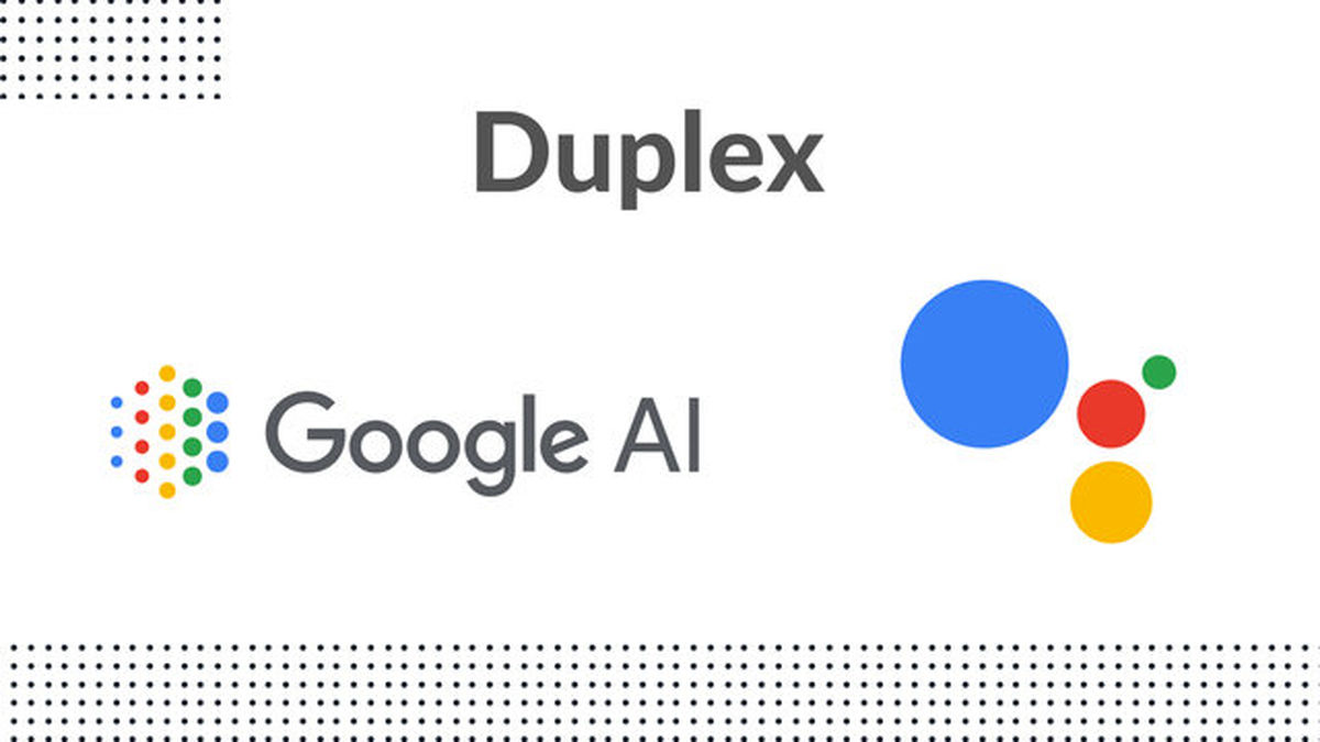 گوگل در نمایش هوش مصنوعی اغراق کرده است؟