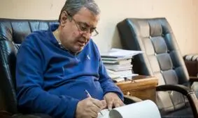 آیا عبور از روحانی کلید خورد؟ / حجاریان: محتمل است / بعد از روحانی دولت«نظامی» یا«روحانی-نظامی» می‌آید