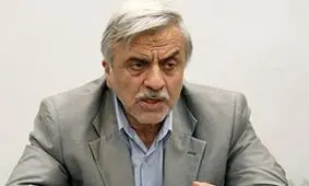 آنچه گروه‎های مخالف به عنوان خواسته مردم طلب می‎کنند قابل تحقق نیست/دولت روحانی همه تلاش خود را به کار بسته است