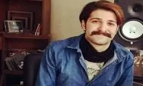 حمید هیراد حتی نامش را هم کپی کرده!