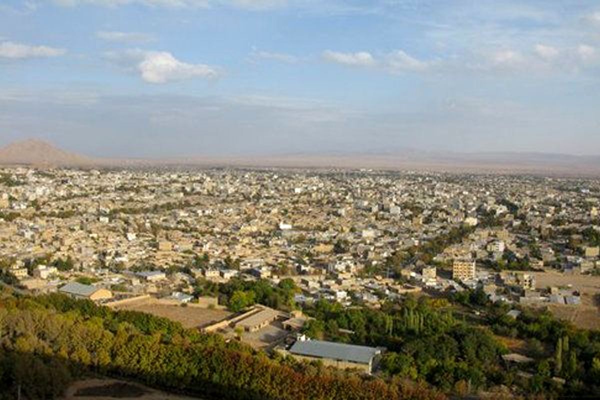 ماجرای اعتراض مردم شاهرود چیست؟/ نماینده سمنان: برای پایان دادن به تنشها، رایزنیهایی انجام شد