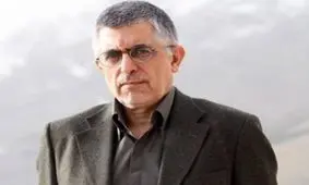 انتقاد دبیرکل حزب کارگزاران سازندگی از کم کاری دولتی‎ها