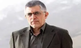 انتقاد دبیرکل حزب کارگزاران سازندگی از کم کاری دولتی‎ها