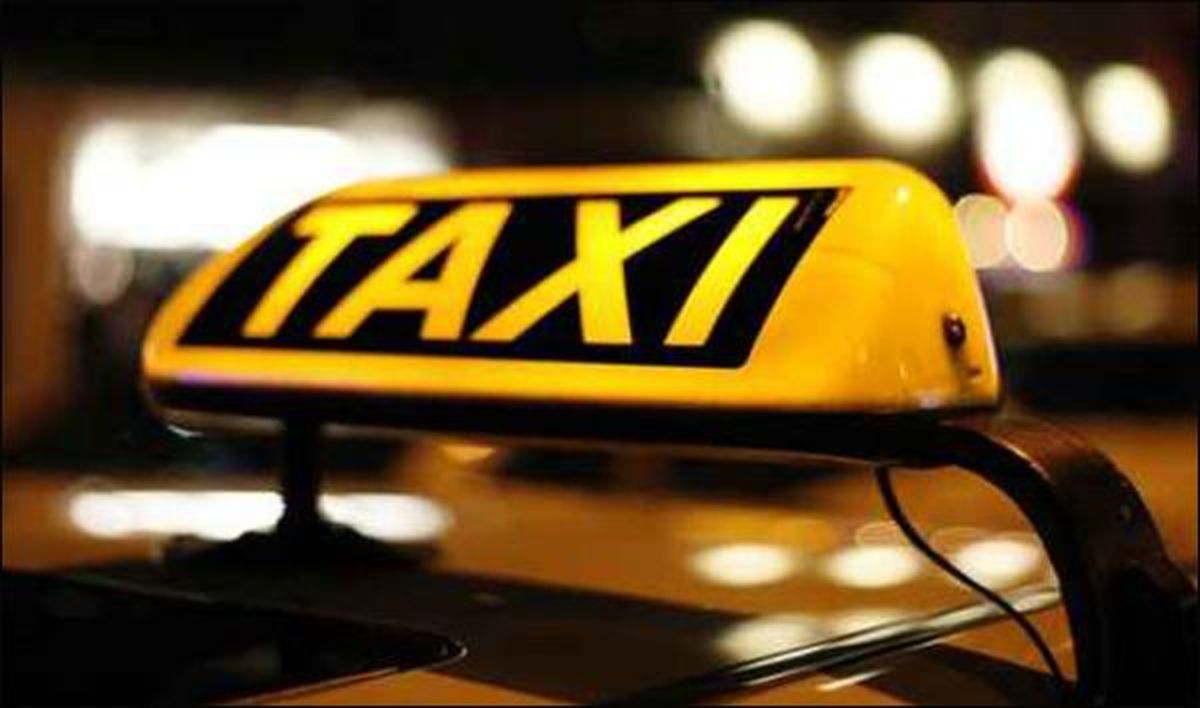 مخالفت فرمانداری با افزایش بیش از 12.5 درصد نرخ کرایه تاکسی‌ها تاکسی