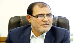 خبر دستور لغو فیلتر تلگرام کذب است