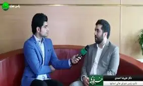  با فرد خیانتکار وارد مذاکره مجدد نمی‌شویم/ دشمن تلاش می‌کند تا نگاه جامعه جهانی را به قم تغییر دهد/ قم متعلق به یکسری افراد خاص نیست