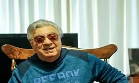 منِ بی‌خبر از سیاست اسیر بازی‌ توده‌ای‌ها شده‌ بودم/دنبال مسببان ممنوع‌الفعالیتی‌ام می‌گردم اما نمی‌خواهم انتقام بگیرم