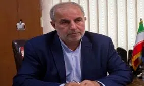 حکم جاسوسی فعالان محیط زیستی اثبات نشده است/آنها تنها در معرض اتهام هستند