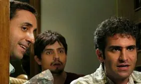 «فوق لیسانسه ها» پاییز امسال کلید خواهد خورد