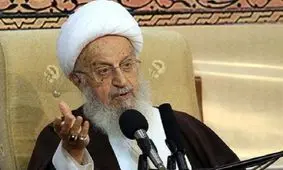 طلاب از محروم‌ترین قشرهای جامعه هستند/وضعیت مردم بهبود یافته، به طوری که درگذشته کمتر کسی وسیله نقلیه داشت