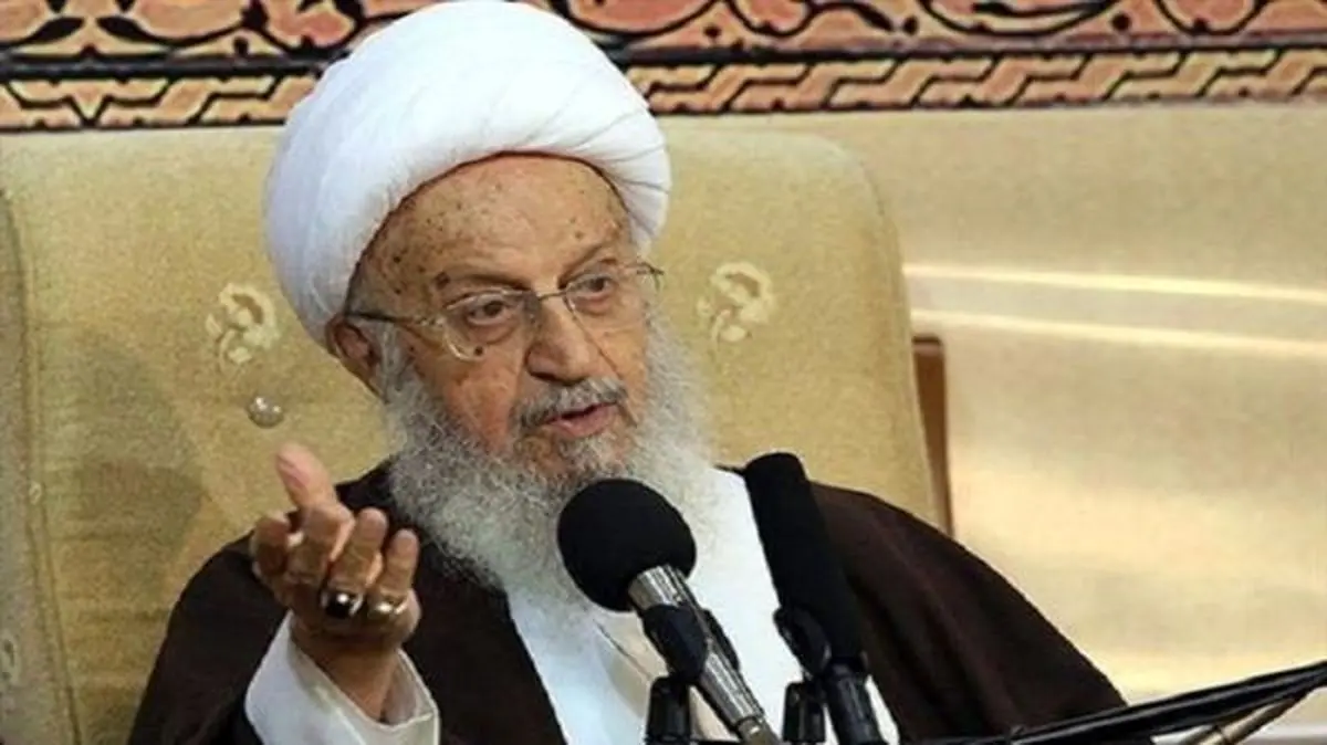 طلاب از محروم‌ترین قشرهای جامعه هستند/وضعیت مردم بهبود یافته، به طوری که درگذشته کمتر کسی وسیله نقلیه داشت