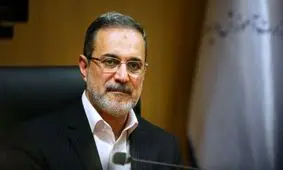 نامه وزرای کابینه به روحانی برای رفع فیلتر توییتر و یوتیوب تایید شد