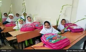 دانش‌آموزان و خانواده‌های آنها طعمه سودجویان در ایام ثبت نام مدارس