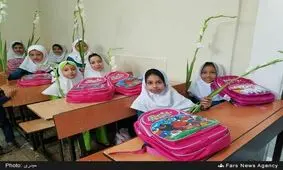 دانش‌آموزان و خانواده‌های آنها طعمه سودجویان در ایام ثبت نام مدارس