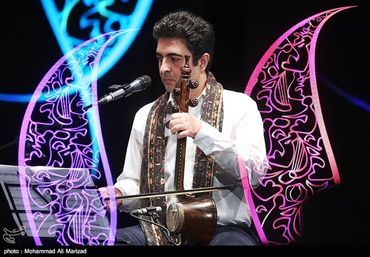 آغاز و پایان جشنواره با موسیقی «بومی»/ ۴ کارگاه آموزشی تخصصی موسیقی در شیراز برگزار میشود