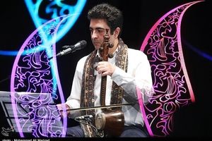 آغاز و پایان جشنواره با موسیقی «بومی»/ ۴ کارگاه آموزشی تخصصی موسیقی در شیراز برگزار می‎شود