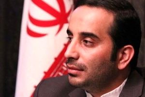 رئیس انجمن صنفی واردکنندگان خودرو: عاملان قاچاق خودروهای خارجی معرفی شوند