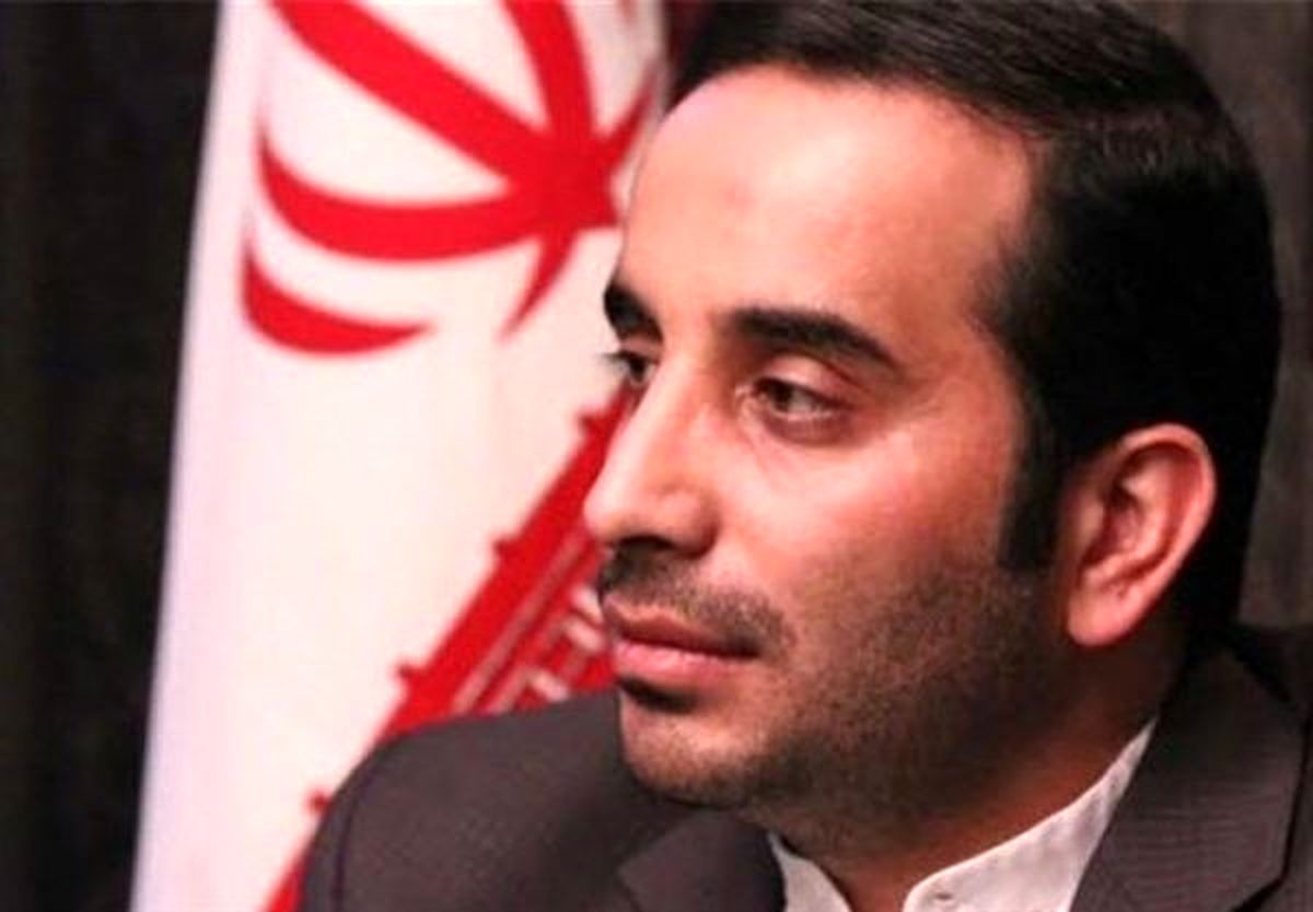 رئیس انجمن صنفی واردکنندگان خودرو: عاملان قاچاق خودروهای خارجی معرفی شوند