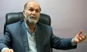 تجدیدنظر خواهی از حکم سرکرده گروه عرفان حلقه/ ادامه رسیدگی به پرونده دکل نفتی بعد از ماه رمضان