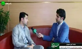  مطالبه اجتماعی، علت تجمعات کازرون/ هر تصمیم‌گیری غلط درباره کازرون، عواقب خطرناکی خواهد داشت/ رد پای ضدانقلاب در حوادث کازرون