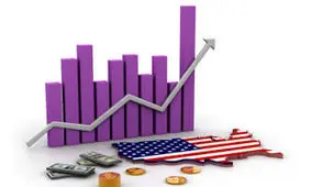 رضایت آمریکایی‌ها از ترامپ