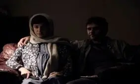 علت محدودیت اکران «جشن دلتنگی» چیست؟