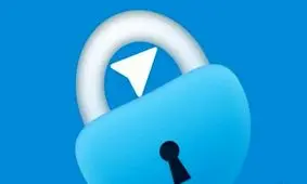 پلیس صاحبان کانال‌های تلگرامی را تهدید کرد/ تنها 48 ساعت فرصت دارید!