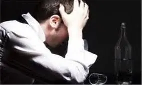 آیا فروش الکل سفید در داروخانه ها افزایش پیدا کرده است؟