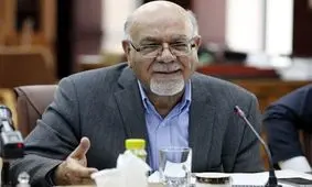 تحویل هواپیماهایATR در کمتر از 3 ماه آینده/ شروع دور جدید مذاکرات با ایرباس