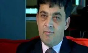 اخراج خبرنگار بی بی سی فارسی از لبنان