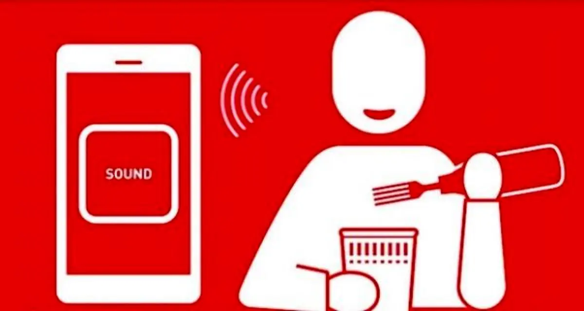 صدای شنیده‌ نشده از ملچ مولوچِ دیپلماتِ نمونه پشت سر رییس جمهور!