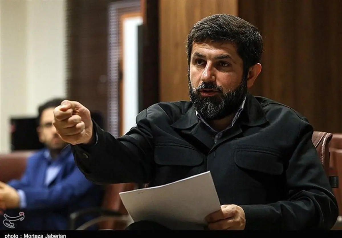 حکومت ملوک الطوایفی در بانک‌های خوزستان برقرار است