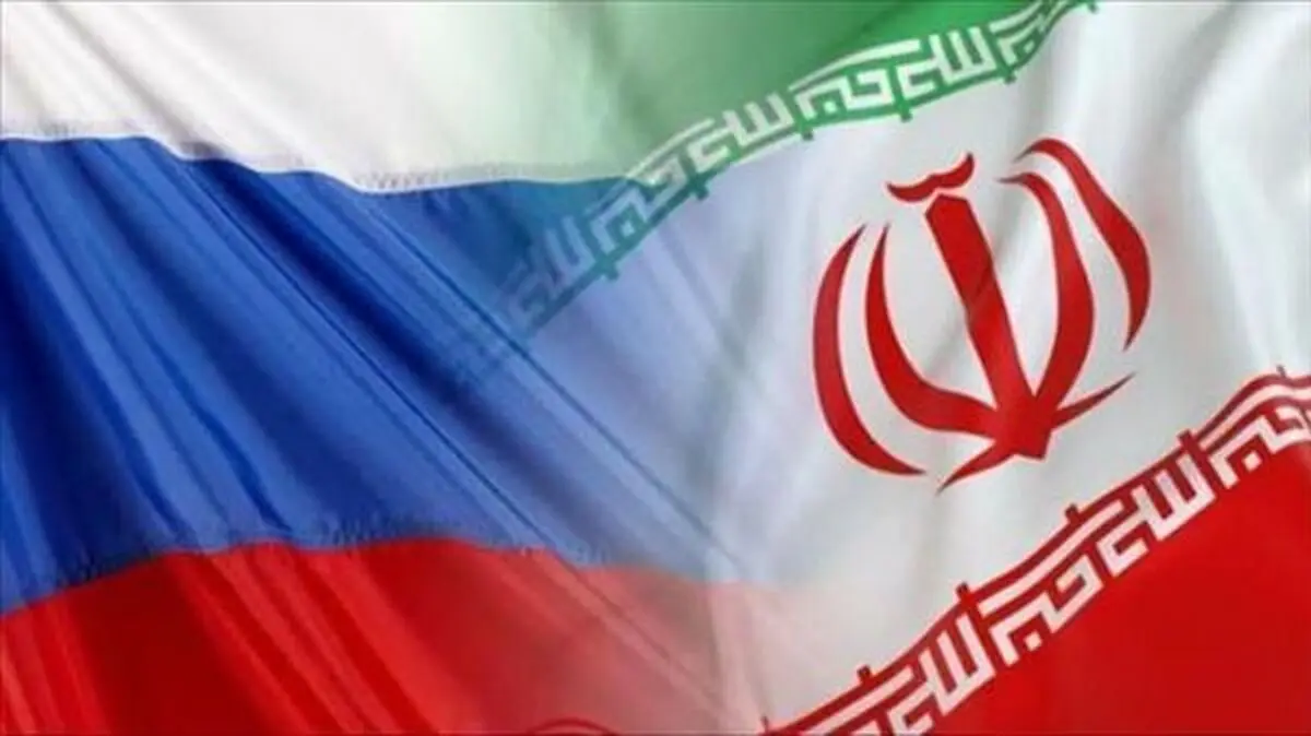 امیدوارم پوتین در تعامل با ایران عاقلانه رفتار کند/ از روس‌ها انتظار نداشتیم