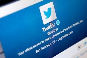 درخواست ۶ عضو دولت و شورای عالی فضای مجازی برای رفع فیلتر یوتیوب و توئیتر