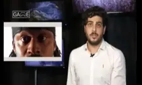 جذاب ترین بازی های سال 2018 برای گیمر ها