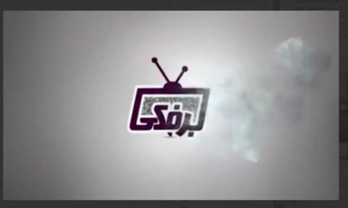 گرانی به کجا چنین شتابان / 10 سانت هات داگ به قمیت روز دلار چند؟