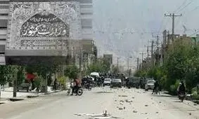 ماجرای اعتراضات کازرون چیست؟/ابعاد جدیدی از این حوادث مشخص شد