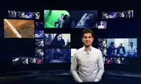 از «همه می‌دانند» چه خبر؟/ صدای خواننده لاله زاری در سینما/ احتمال ادغام جشنواره‌های ملی و جهانی فیلم فجر چقدر است؟
