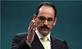 بدون پایان اشغالگری صهیونیست‌ها، صلح به منطقه بازنمی‌گردد